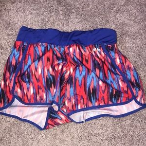 EVERLAST Athletic shorts